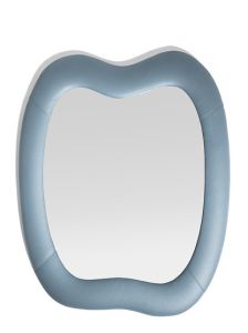 Poltrona Frau Squash Mirror