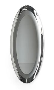 Calligaris Surface Mirror