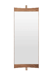 Gubi Vanity Mirror