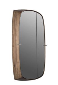 Porada Vico Mirror