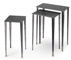 Small table Spillo Cattelan Italia