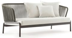 Roda Spool Sofa