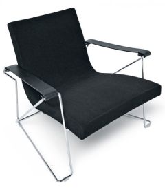 MisuraEmme Superhella armchair