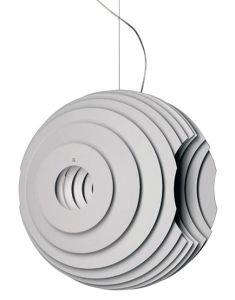 Foscarini Supernova pendant lamp