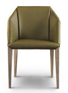 Sveva Chair Bontempi