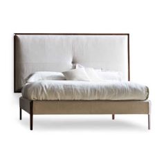 Letto Sweetdreams Molteni