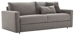 Freedom sofa bed by Ditre Italia