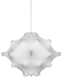 Taraxacum 2 Flos pendant lamp