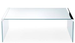 T33 Gallotti and Radice coffee table