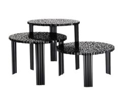 Tavolino T-Table Kartell