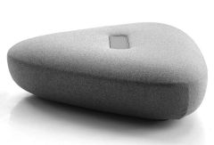 Tabour pouf B&B Italia