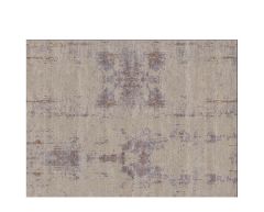 Abstraction Rug Rugiano