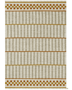 Kasthall Alice Carpet