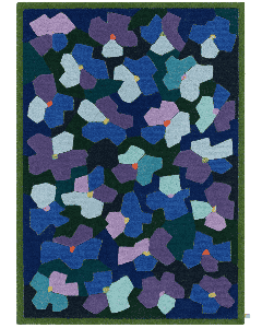 Kasthall Anemon Carpet