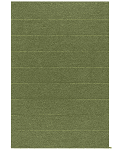 Kasthall Ängsmark Carpet