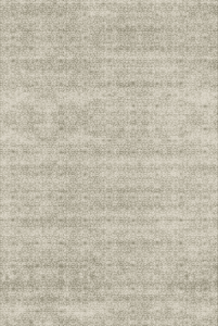 Living Divani Arabian Geometric Rug