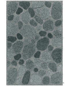 Tappeto Archipelago Kasthall