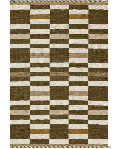 Kasthall Arthur Carpet