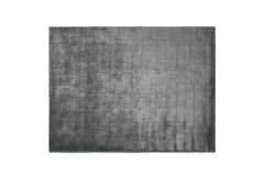 Cassina Atacama 3 Rug