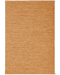 Kasthall Atlas Carpet