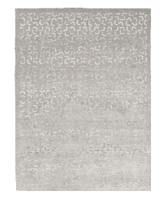 Giorgetti Beyond Rug