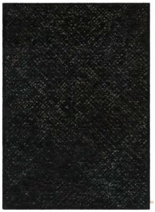 Black Diamond Kasthall carpet