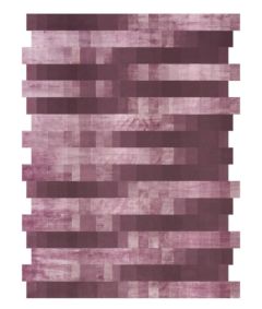 Breeze Rug Giorgetti