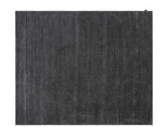 Poltrona Frau Calamandra Rug