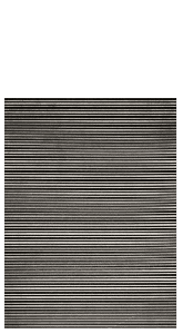 Poliform Cannelé Rug