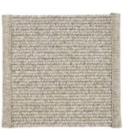 Tappeto Carpet Varaschin