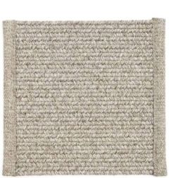 Carpet Rug Varaschin