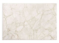 Calligaris Cave Rug