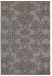 Tappeto Classic Damask Kasthall