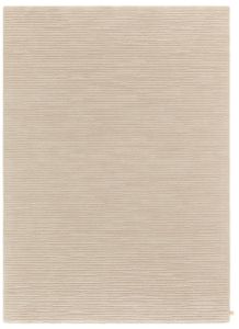 Classic Matrix Kasthall rug