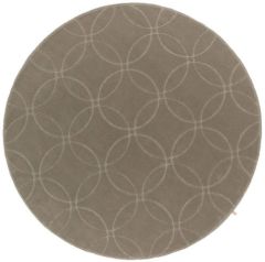 Classic Links Kasthall rug