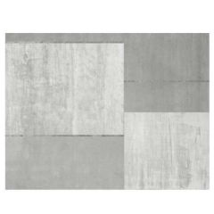 Crossover GA137 Giorgetti rug