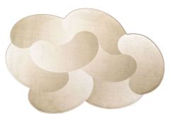 Tappeto Curved Calligaris