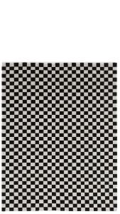 Tappeto Dama Poliform