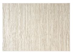 Calligaris Domus Rug