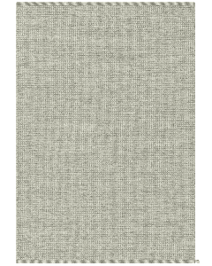 Kasthall Dot Icon Carpet