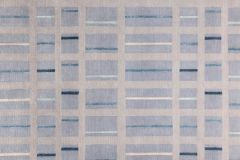 Ceccotti Collezioni Duo Rug