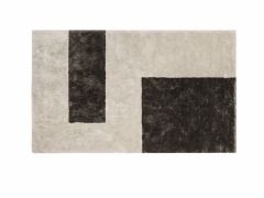 Molteni Eone Rug