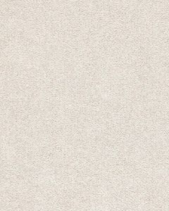Esther Kasthall carpet