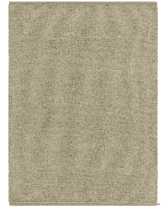 Kasthall Fasad Duo Carpet