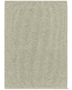Kasthall Fasad Uno Carpet