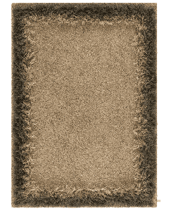Tappeto Feather Kasthall