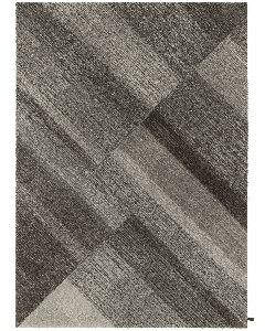 Tappeto Flourish Kasthall
