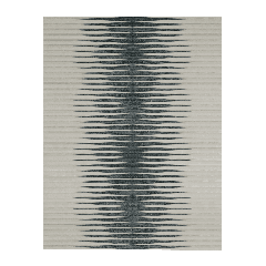 Giorgetti Frequence Rug