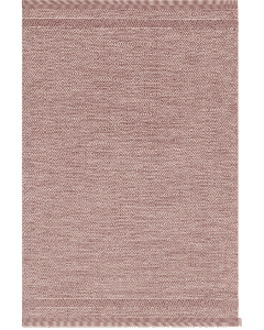 Kasthall Goose Eye Anniversary Carpet