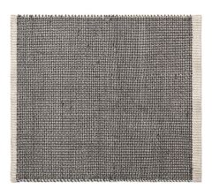 Poltrona Frau Grand Vizier Rug